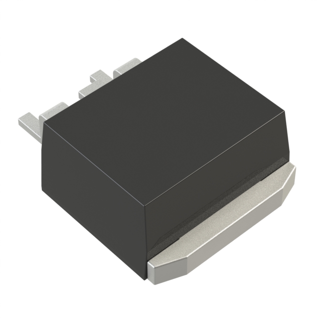 ISL9V2040S3ST ISL9V2040S3ST